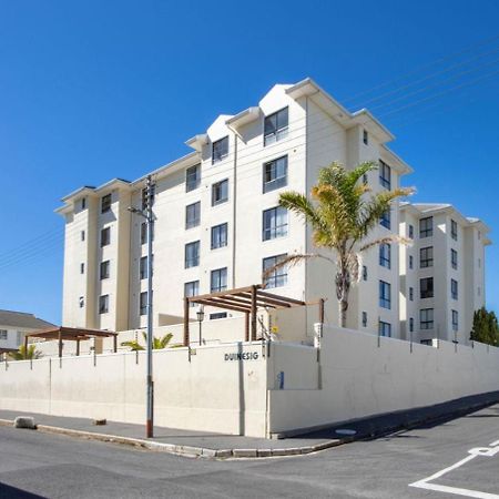 Self-Catering Apartment Near Beach ストランド エクステリア 写真